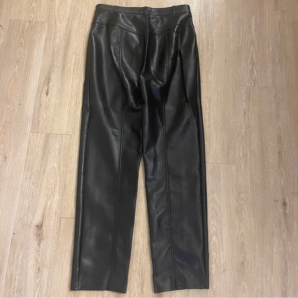 Aritzia Wilfred Rebel Pant - Picture 7 of 7